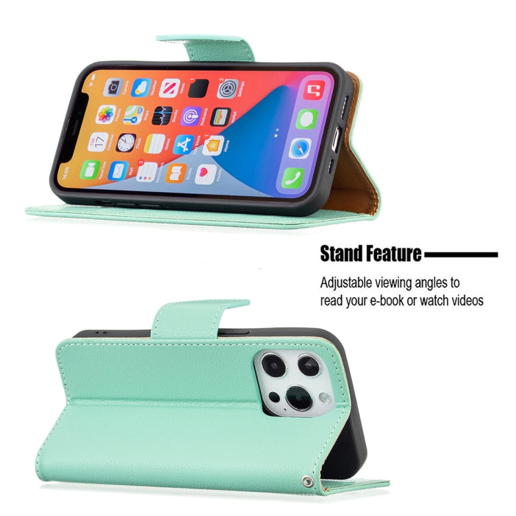 EDA001871602E_3.jpg@61ea957066af261de24bf2a533f0e77b