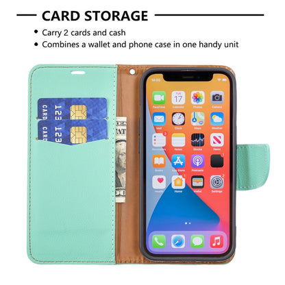 EDA001871602E_4.jpg@b8e1042120d0ce471448ff5de5a8291b