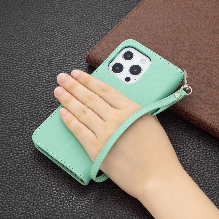 EDA001871602E_6.jpg@2be46228c9f0c16f8ce21323915f2707