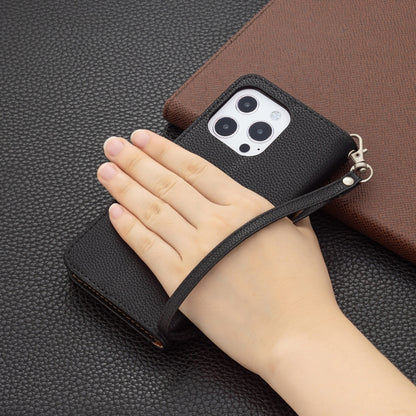 EDA001871603A_6.jpg@661a06a1ce7c469c2495f579f61c0b73