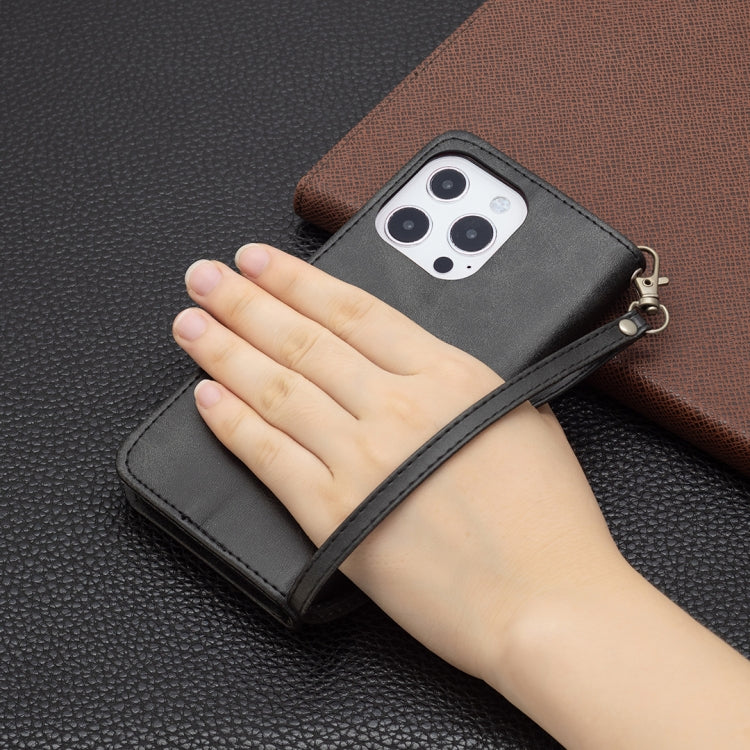 EDA001871903A_6.jpg@874a32e4fbd01cac04a9ab3a81d5f0c0