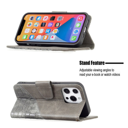 EDA001872101D_3.jpg@2629228ae7cfb5b480161e4379a30f15