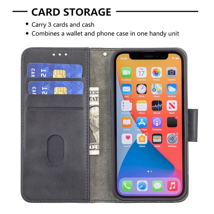 EDA001872103A_4.jpg@44d921ffc2e0b544e30c14a7efa7a9f9