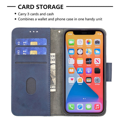 EDA001872103B_4.jpg@ae3f947198dd99d8b0f97d9bbdaf6f06