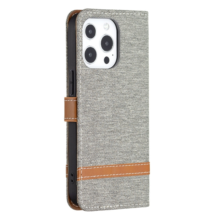 EDA001872803D_2.jpg@ad4aa4d4777c67f695a5e23dfa61a05e