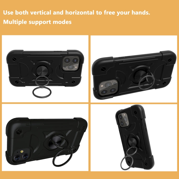 EDA001879602D_6.jpg@c5992ea0d71ff427025a762f27d8f4ef