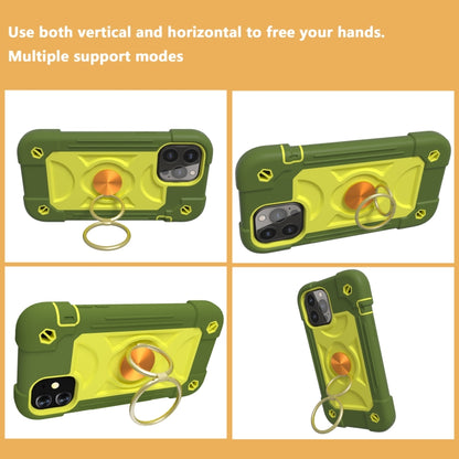 EDA001879602G_3.jpg@8503263ac23c9bf27f66f4ca6e607254