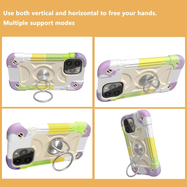 EDA001879603J_6.jpg@e8a69986fc74cda11dd41b66fd9d11bc