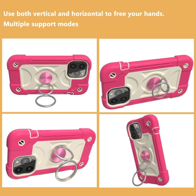 EDA001879604F_6.jpg@b4b3344457d39ff4ad82c7f491f67c43