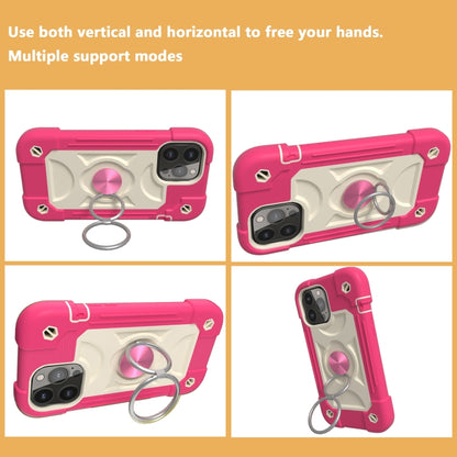 EDA001879604F_6.jpg@b4b3344457d39ff4ad82c7f491f67c43