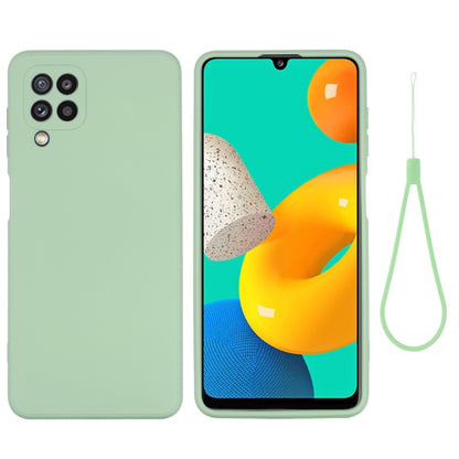 EDA001880401A_2.jpg@06a92f6b27b32312e1de096817ba99a4