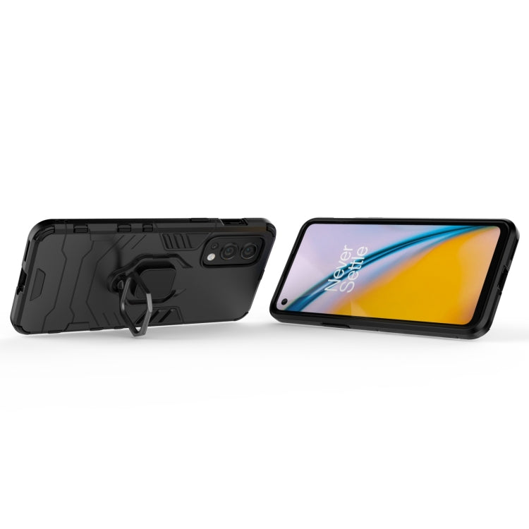 EDA001886301A_4.jpg@f9ddc1da3e5cc07906b146de4b6b2995