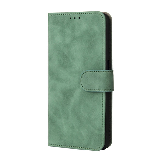 EDA001886502C_1.jpg@d2f3ad07649622549b8699162cc2d8c0
