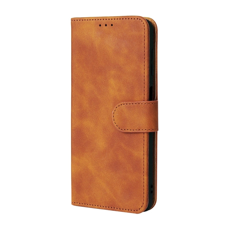 EDA001886503E_1.jpg@5bd56b05d91d3766ba41be9b99235add