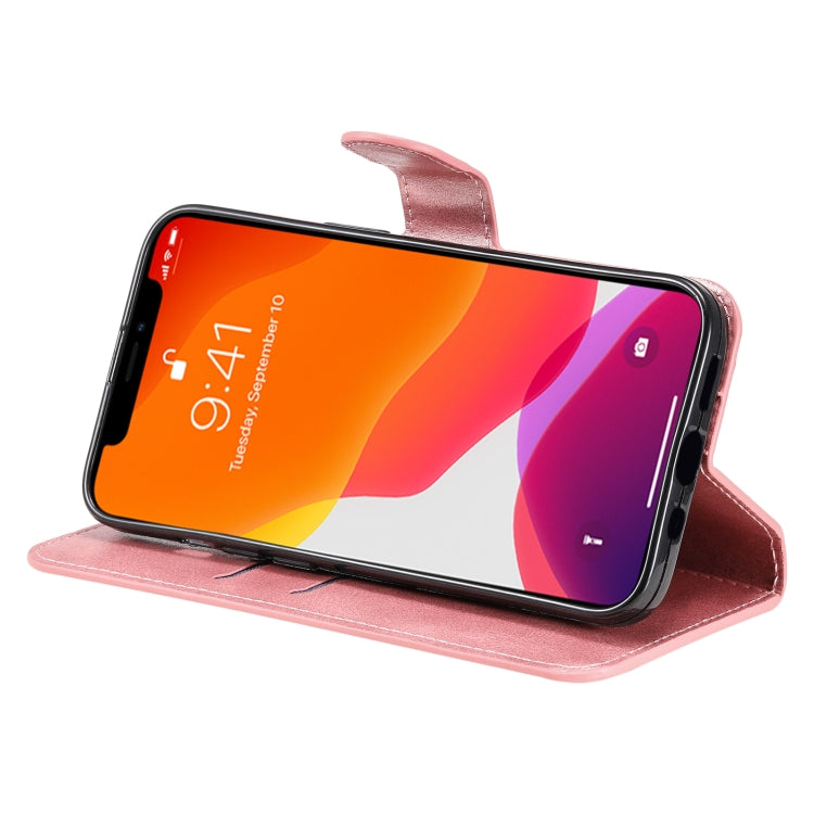 EDA001894602E_4.jpg@90f789dab04174d304373d780a78c81f