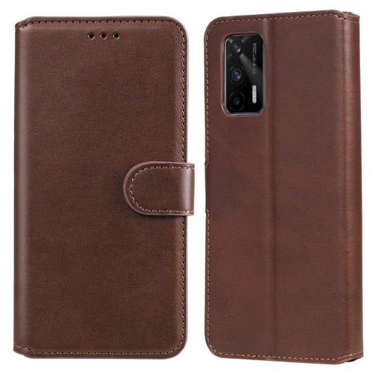 EDA001894605C.jpg@d7a90b31856591ac0f3a13dee7bf5a1c
