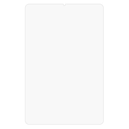 EDA001895701_1.jpg@00948414899589bc5c62bb06dfbc0bb2