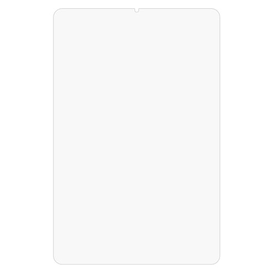 EDA001895701_1.jpg@00948414899589bc5c62bb06dfbc0bb2