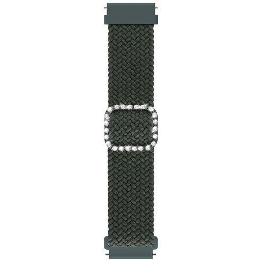 EDA001901301N_1.jpg@3c68b42c9db6d9a41eaae360bf03806f