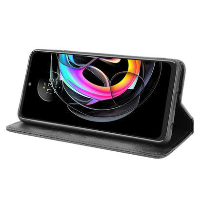 EDA001902101A_5.jpg@ebec3c5b2aac962281bfb4c9f9bcdea4