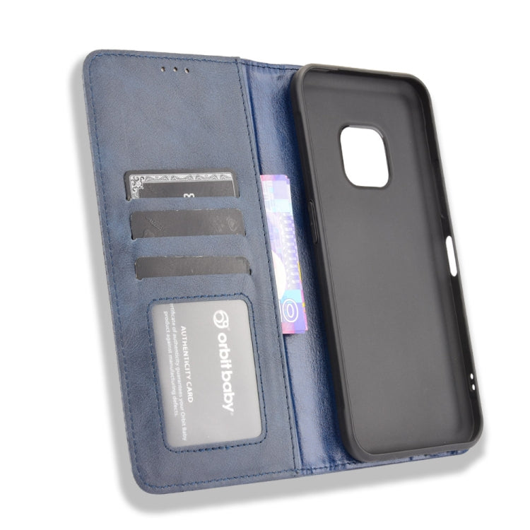 EDA001902115C_3.jpg@900e2d2dd4474645de90beace483a6e6