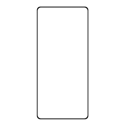 EDA001902302_1.jpg@44a5da32cc0dd14158f1abcae6669b28