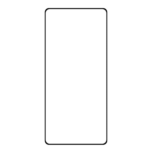 EDA001902302_1.jpg@44a5da32cc0dd14158f1abcae6669b28