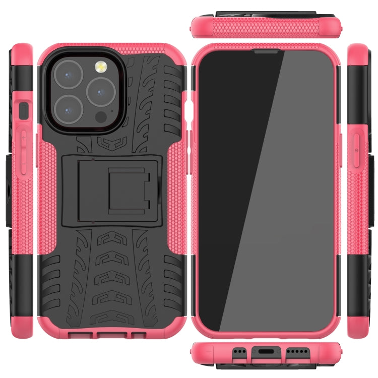 EDA001904203G_6.jpg@aa2fbe97031872b94a03b11cd5497712