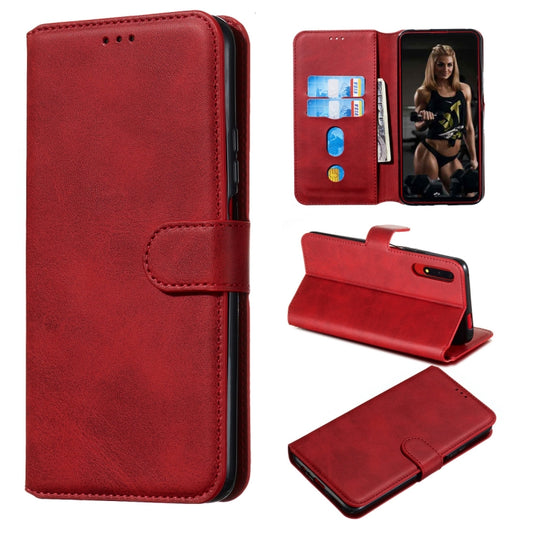 EDA00190803C.jpg@27f2b018a5dd418ece96d48ac873bbc2