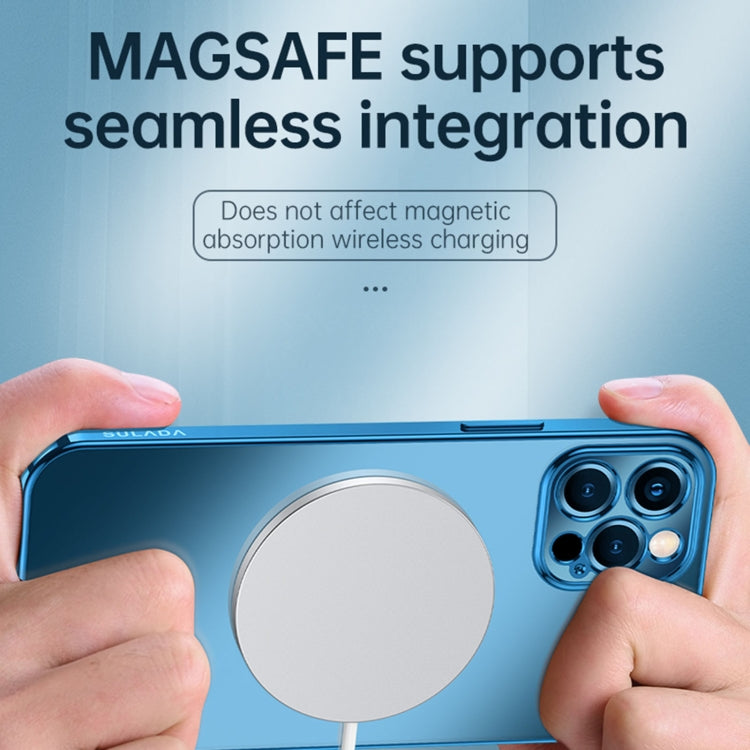 EDA001909804_B3.jpg@27ff88ccbd76ec42a4e38b7e0a4e50d2