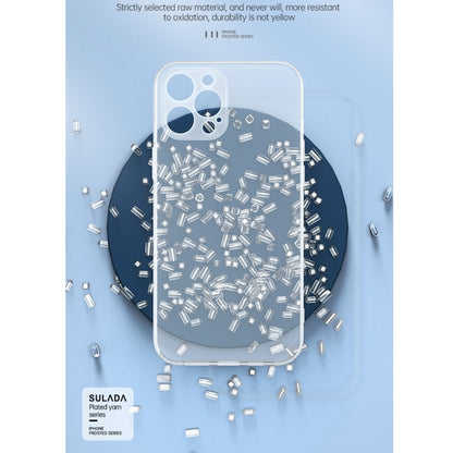 EDA001910304A_2.jpg@249b7bf2313228eb8e5327451db7c931