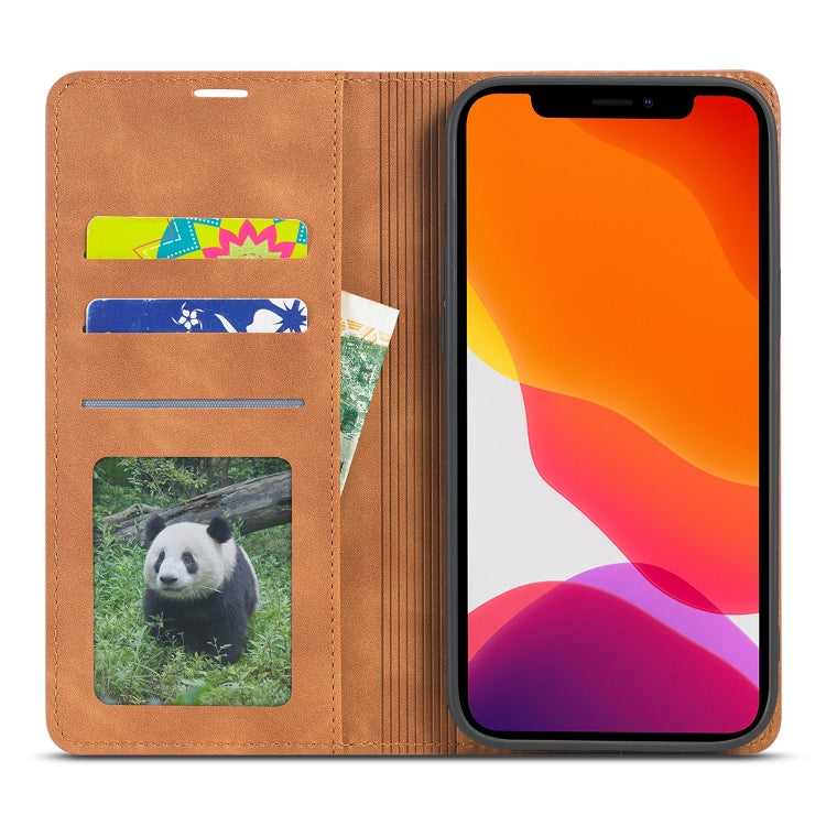 EDA001910803C_5.jpg@50e0f6b24a663626e51eea3f6b726471