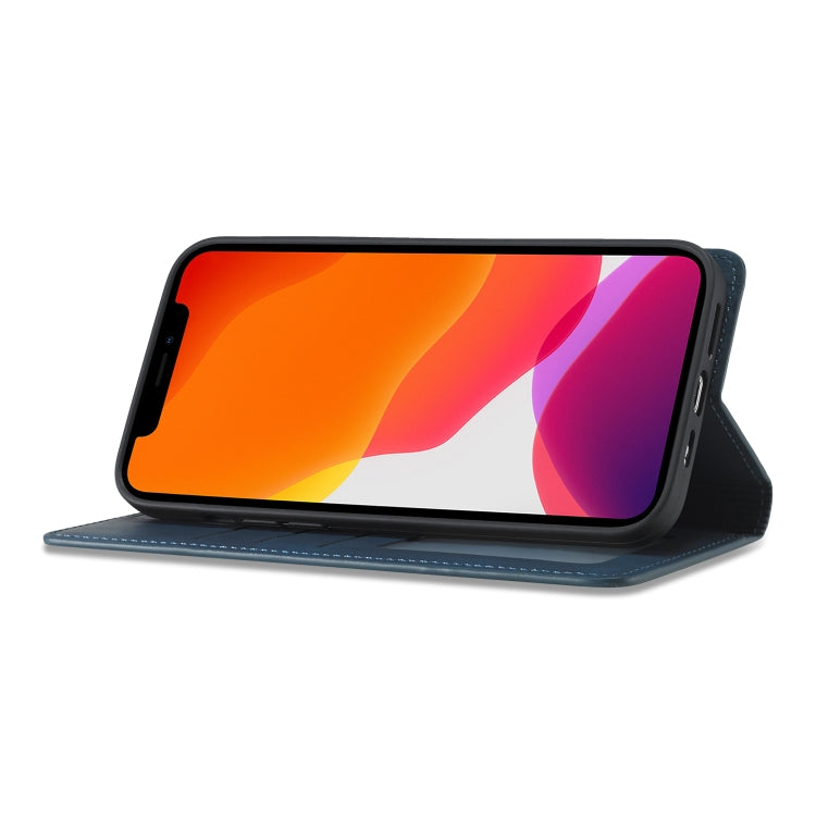 EDA001910804D_4.jpg@8eed587aa475a8285d27ce5079f9bf8e