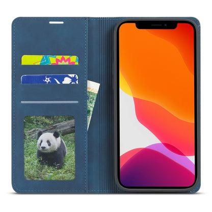 EDA001910804D_5.jpg@a673618825702aa0cfc7c4dcdc043858