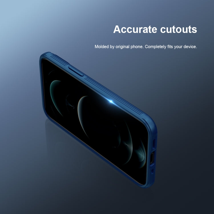 EDA001910902A_4.jpg@e2534618b224333b648824816ed9d35e