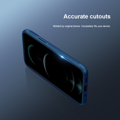 EDA001910902A_4.jpg@e2534618b224333b648824816ed9d35e