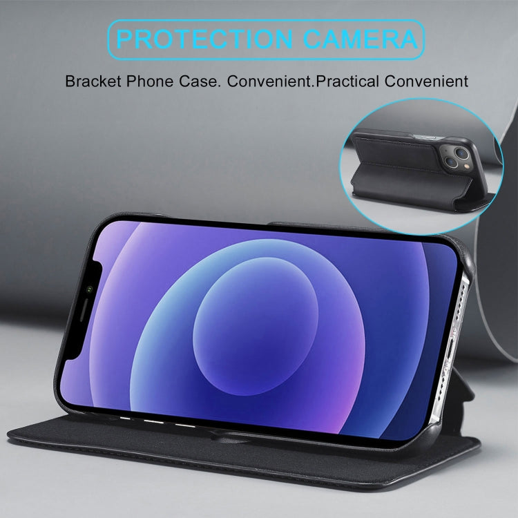 EDA001911802A_6.jpg@b3b64fae0325a21f2e67106966741f06