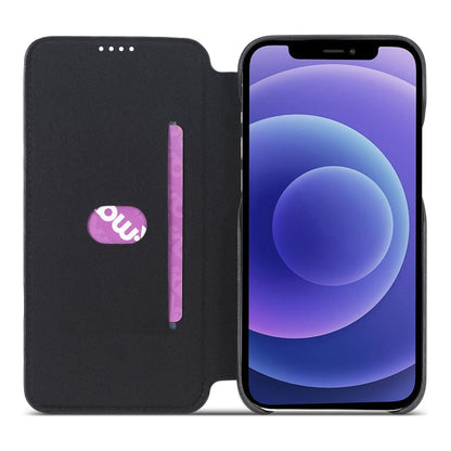 EDA001911804A_3.jpg@a34324f88d887fb3baf8f48a936e7a0c