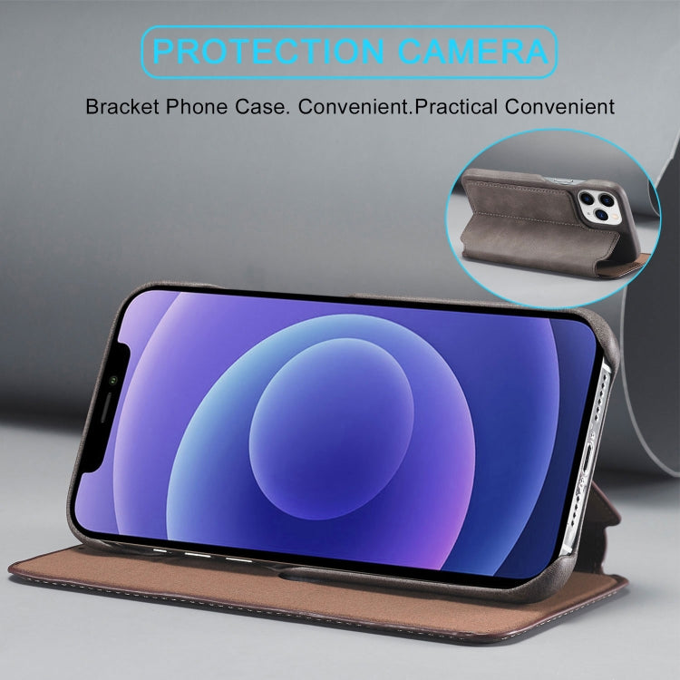 EDA001911804C_6.jpg@836b58cc67c36321538b429723820c41