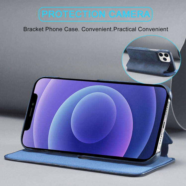 EDA001911804D_6.jpg@f79d5bad01a0dd401dff003a04edb88e