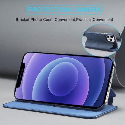 EDA001911804D_6.jpg@f79d5bad01a0dd401dff003a04edb88e