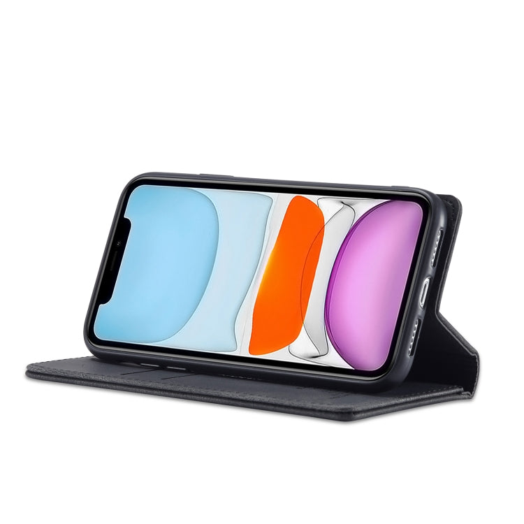 EDA001912710B_4.jpg@491a29070897030c2a356fa045ebe415