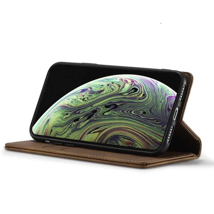 EDA001912713A_4.jpg@cacfe80949dc24068290116681f538f1