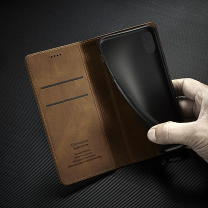 EDA001912713A_6.jpg@908dcb9a804218a2c1099873c4b9fd17