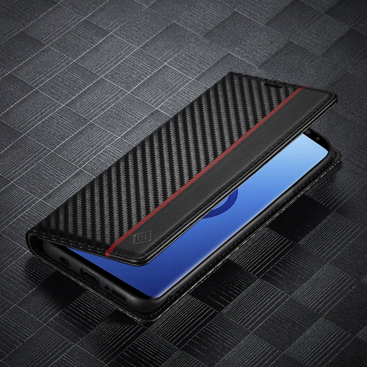 EDA001912911B_3.jpg@45bc23437b90e03eb737bca047b3650c