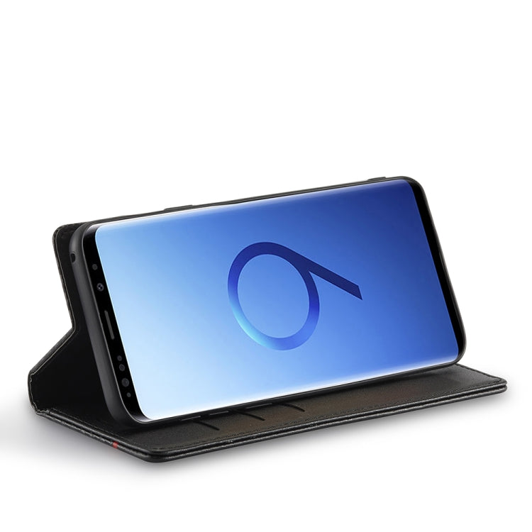 EDA001912911B_6.jpg@5c9b5babb5880cd12bd461587479ab35