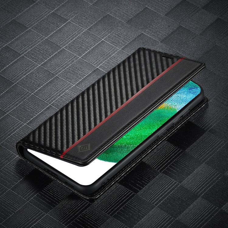 EDA001912919B_3.jpg@379fa78f3280e60609337cb6151c9184