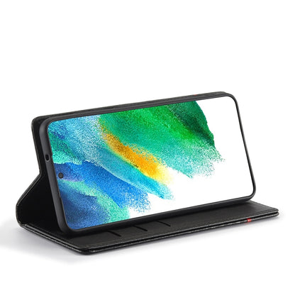 EDA001912919B_6.jpg@96f73438754e5486042e3467d4fa9947