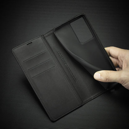 EDA001912920B_4.jpg@4f2d7edb7b9dcfbeac4a9d54c380d8a8