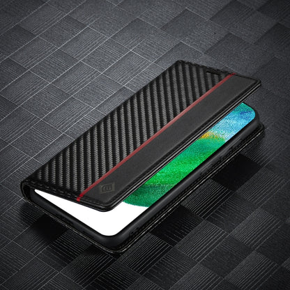 EDA001912921B_3.jpg@379fa78f3280e60609337cb6151c9184